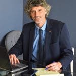 United States Immigration Attorneys